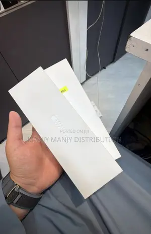 Apple Watch 11