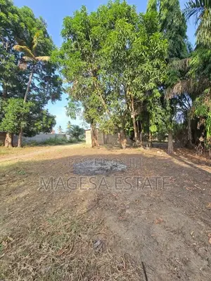 Land for Sale in Bahar Beach