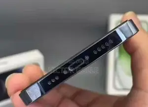 Apple iPhone 13 Pro 128 GB Black