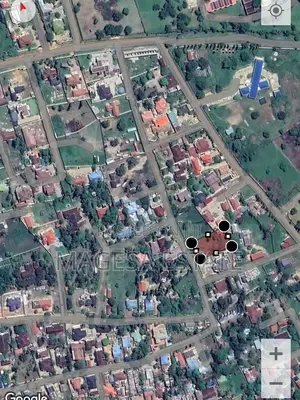 Land for Sale in Kunduchi Beach
