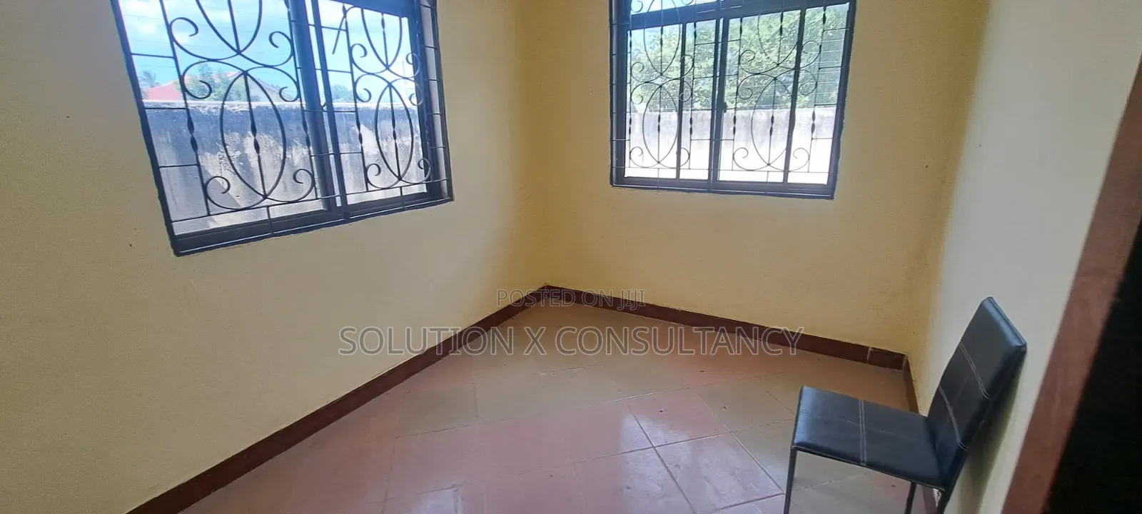 4bdrm House in Bunju for sale