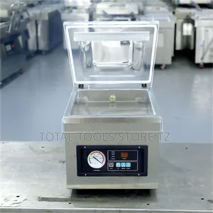 Yasaki Vacuum Machine 370w