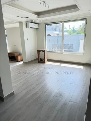 6bdrm Apartment in Oyster Bay for rent