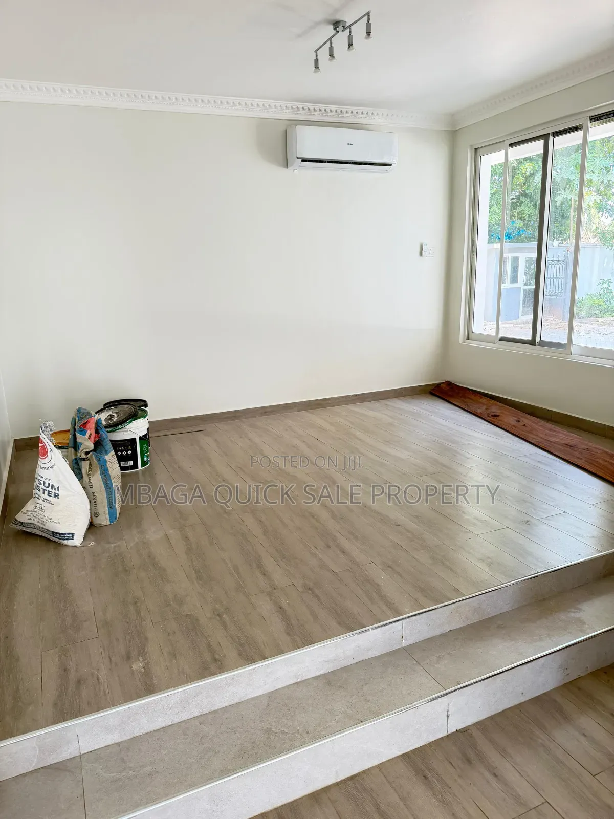 6bdrm Apartment in Oyster Bay for rent