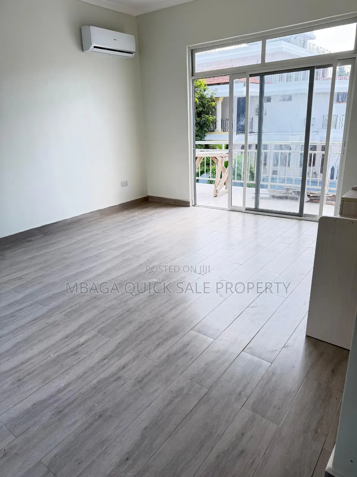 6bdrm Apartment in Oyster Bay for rent