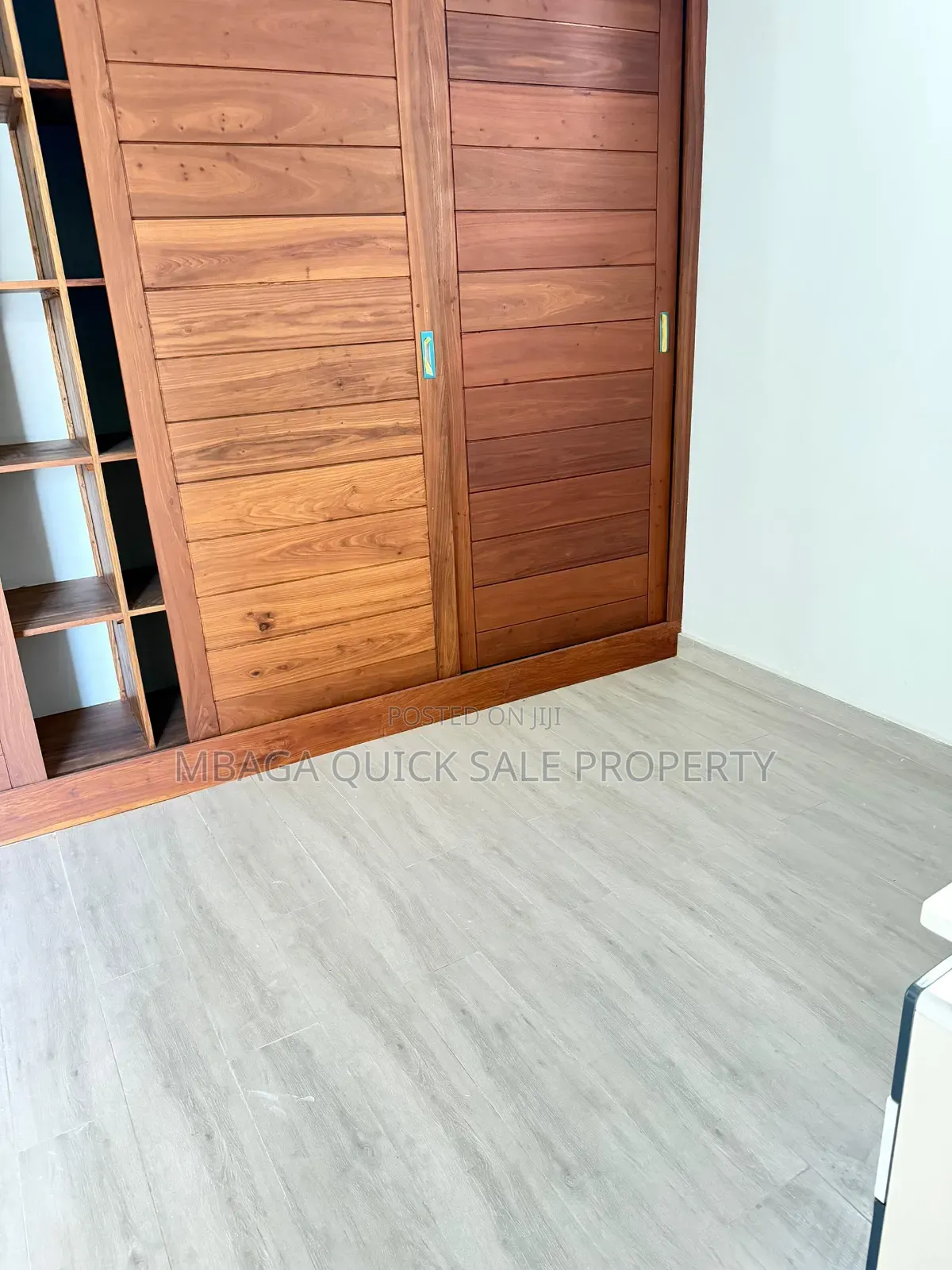 6bdrm Apartment in Oyster Bay for rent