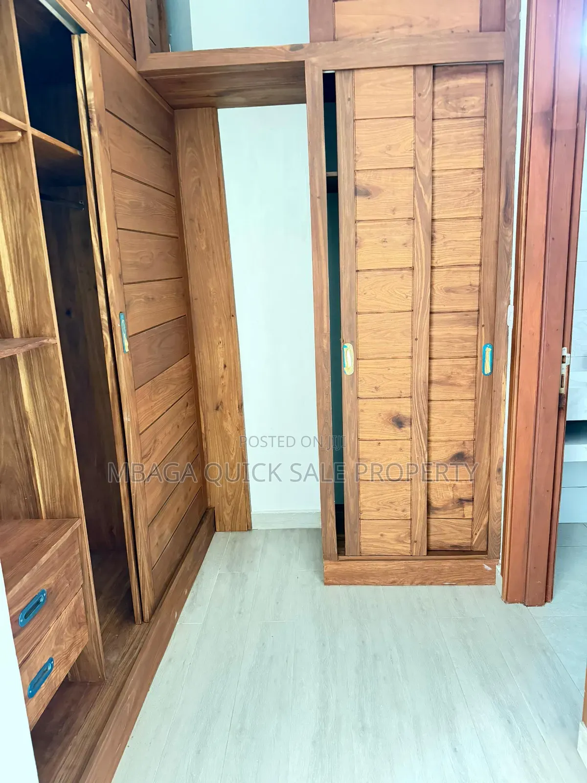 6bdrm Apartment in Oyster Bay for rent