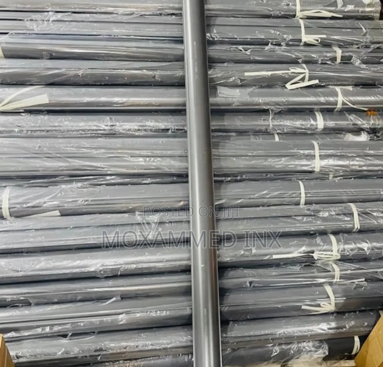 Pvcfloor Trunking With Glue Size; 100*30*2000mm
