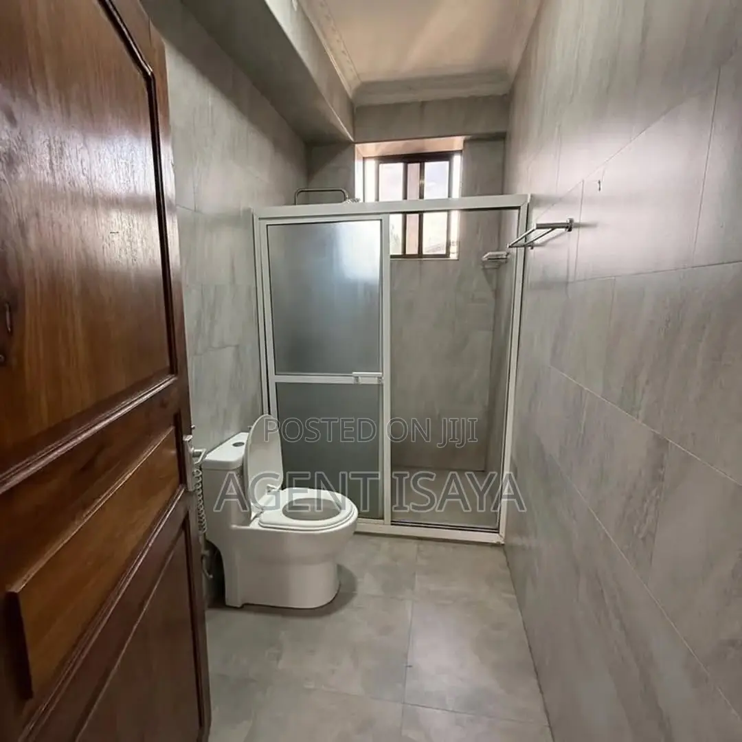 Furnished 2bdrm Apartment in Msasani for rent