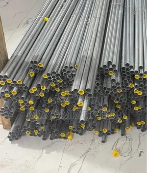 Galvanized Conduict Pipe 20mm 3/4inch