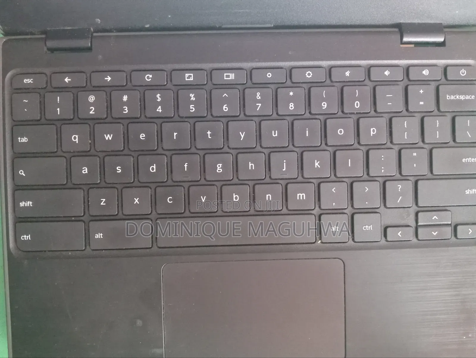 Laptop Lenovo ThinkPad 11e 4GB Intel Core i5 SSHD (Hybrid) 60GB