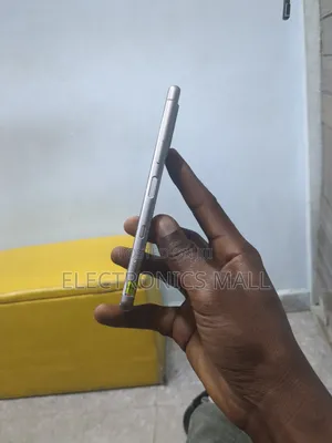 Sony Xperia 5 III 128 GB Silver