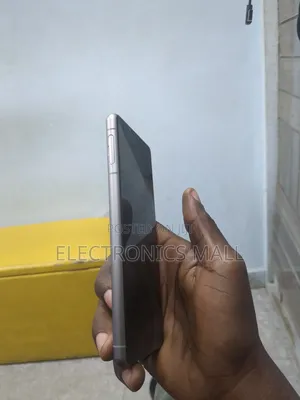 Sony Xperia 5 III 128 GB Silver