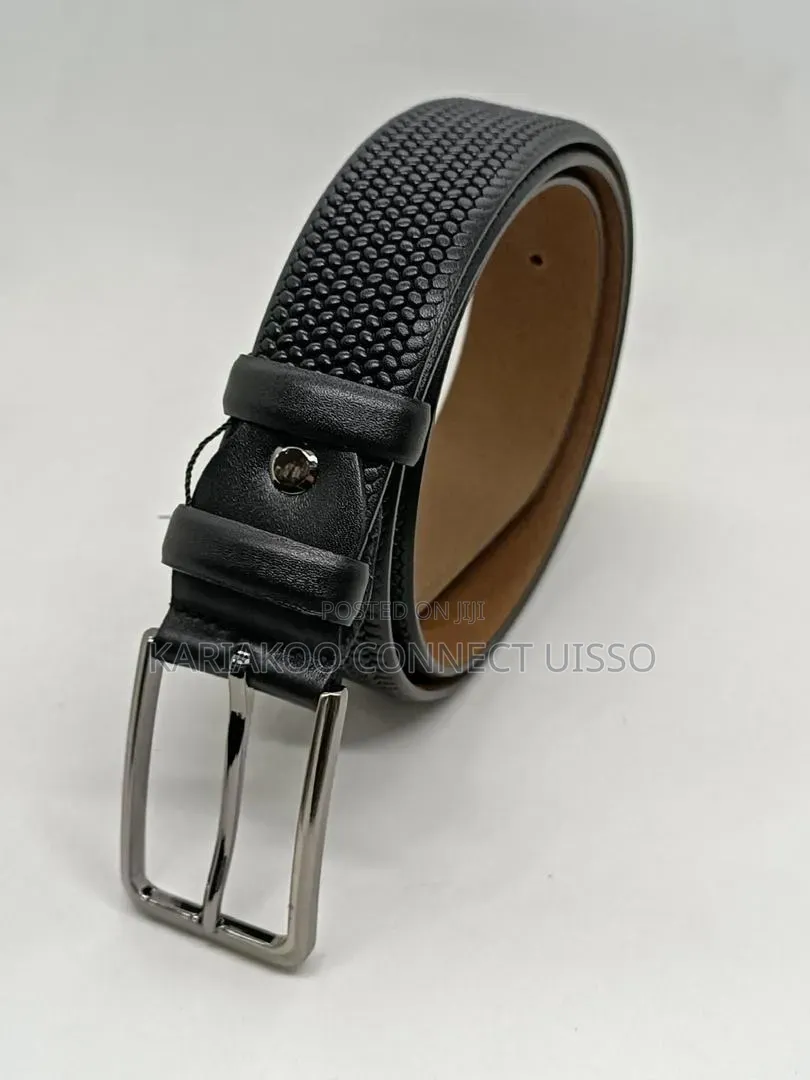 Gutielo Quality Men's 
