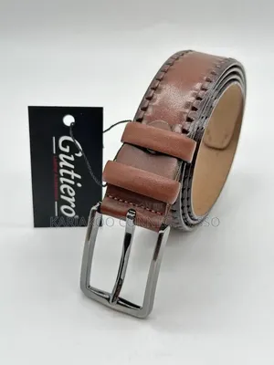 Gutielo Quality Men's 