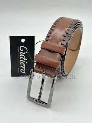 Gutielo Quality Men's 