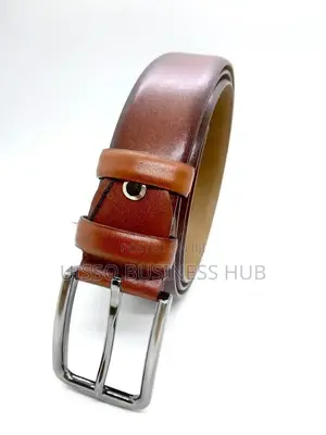 Gutielo Quality Men's 
