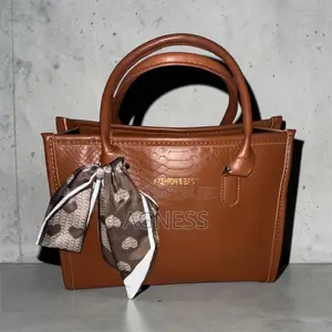 Nesselle _Store