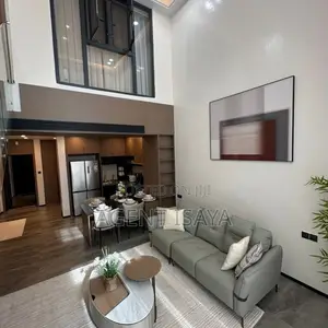 Furnished 2bdrm Apartment in Oyster Bay for sale