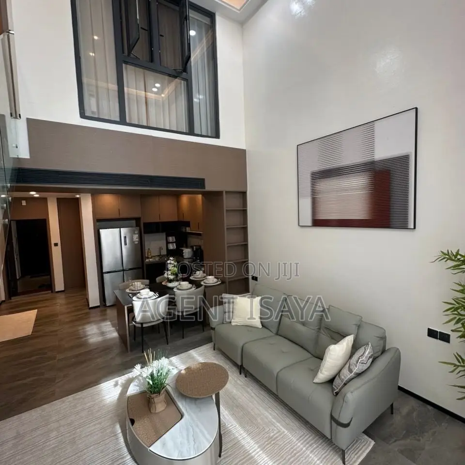 Furnished 2bdrm Apartment in Oyster Bay for sale