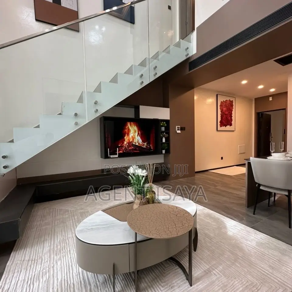 Furnished 2bdrm Apartment in Oyster Bay for sale