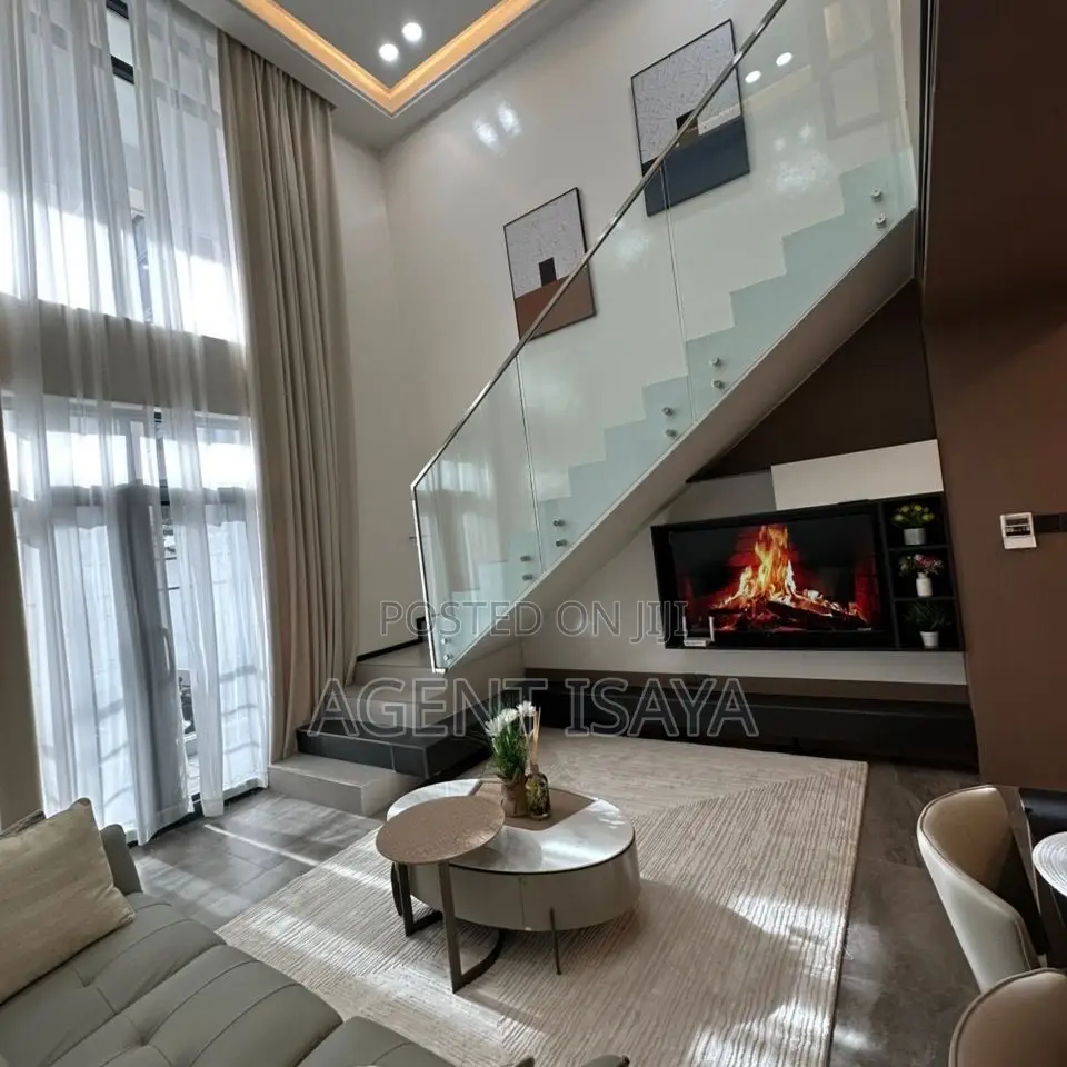 Furnished 2bdrm Apartment in Oyster Bay for sale