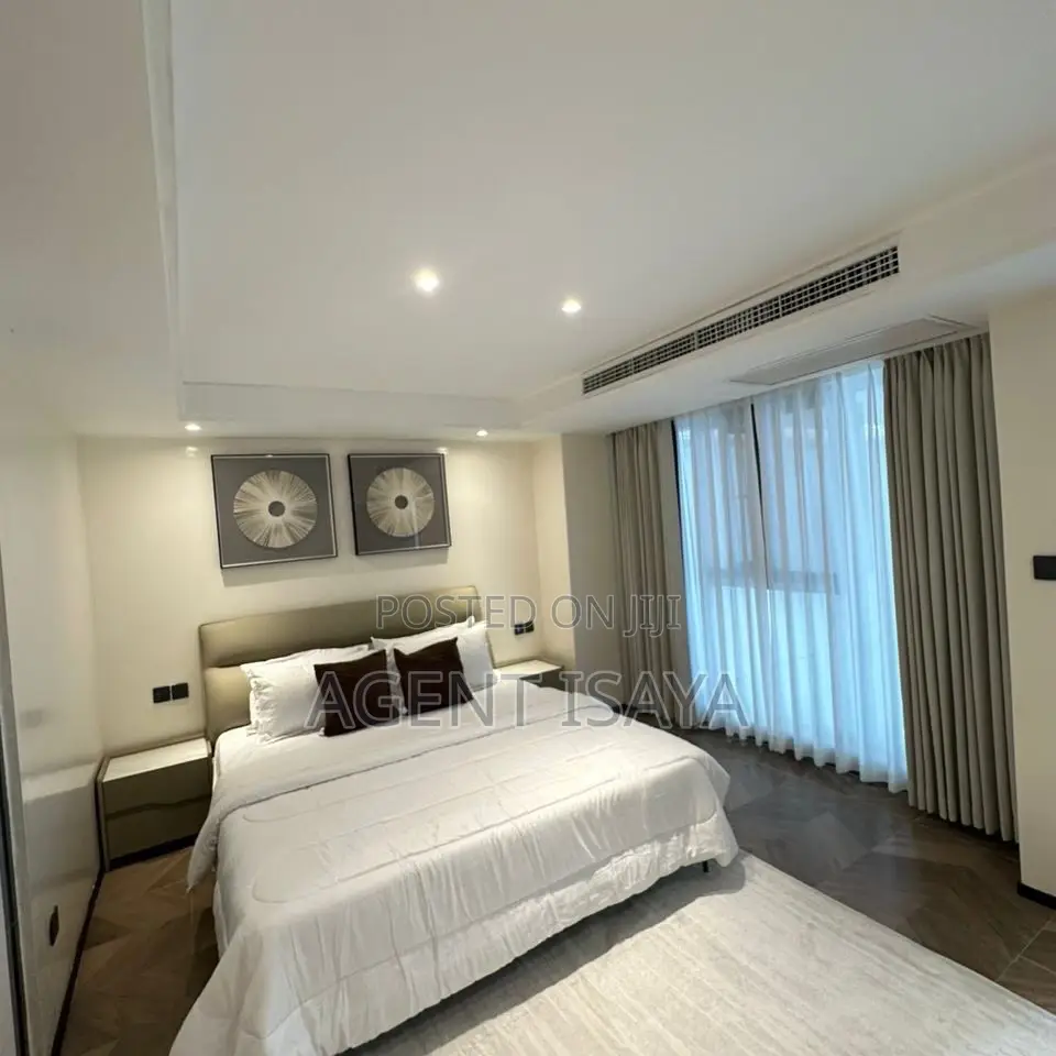 Furnished 2bdrm Apartment in Oyster Bay for sale