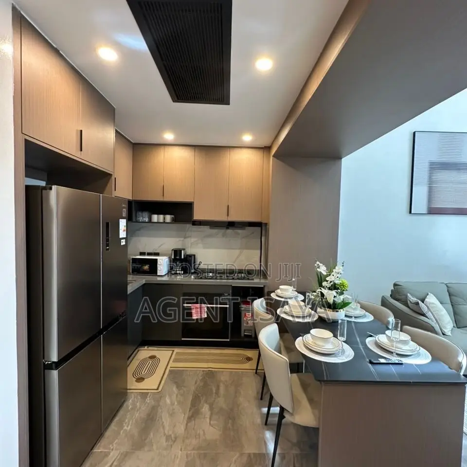 Furnished 2bdrm Apartment in Oyster Bay for sale