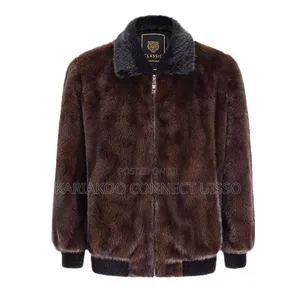 Nyoya Jacket