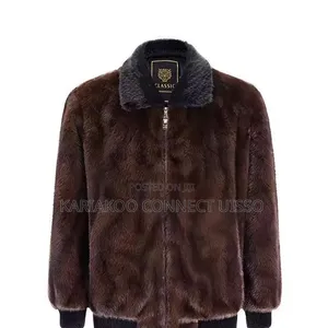 Nyoya Jacket