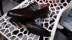  Moccasin Simple Smart Ecco's 