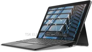 New HP ProOne 240 G10 All-in-One 16GB Intel Core i5 SSD 256GB