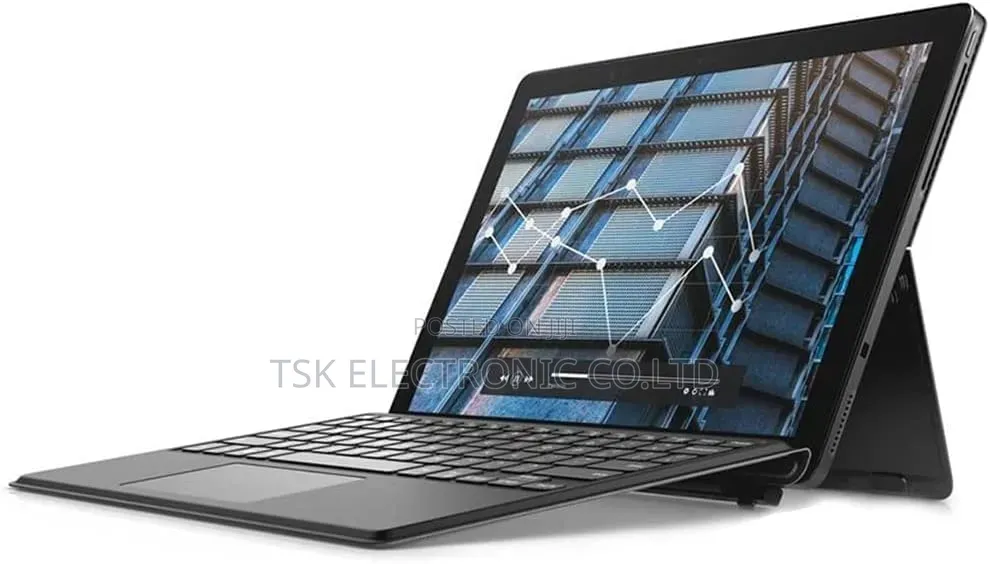 New HP ProOne 240 G10 All-in-One 16GB Intel Core i5 SSD 256GB