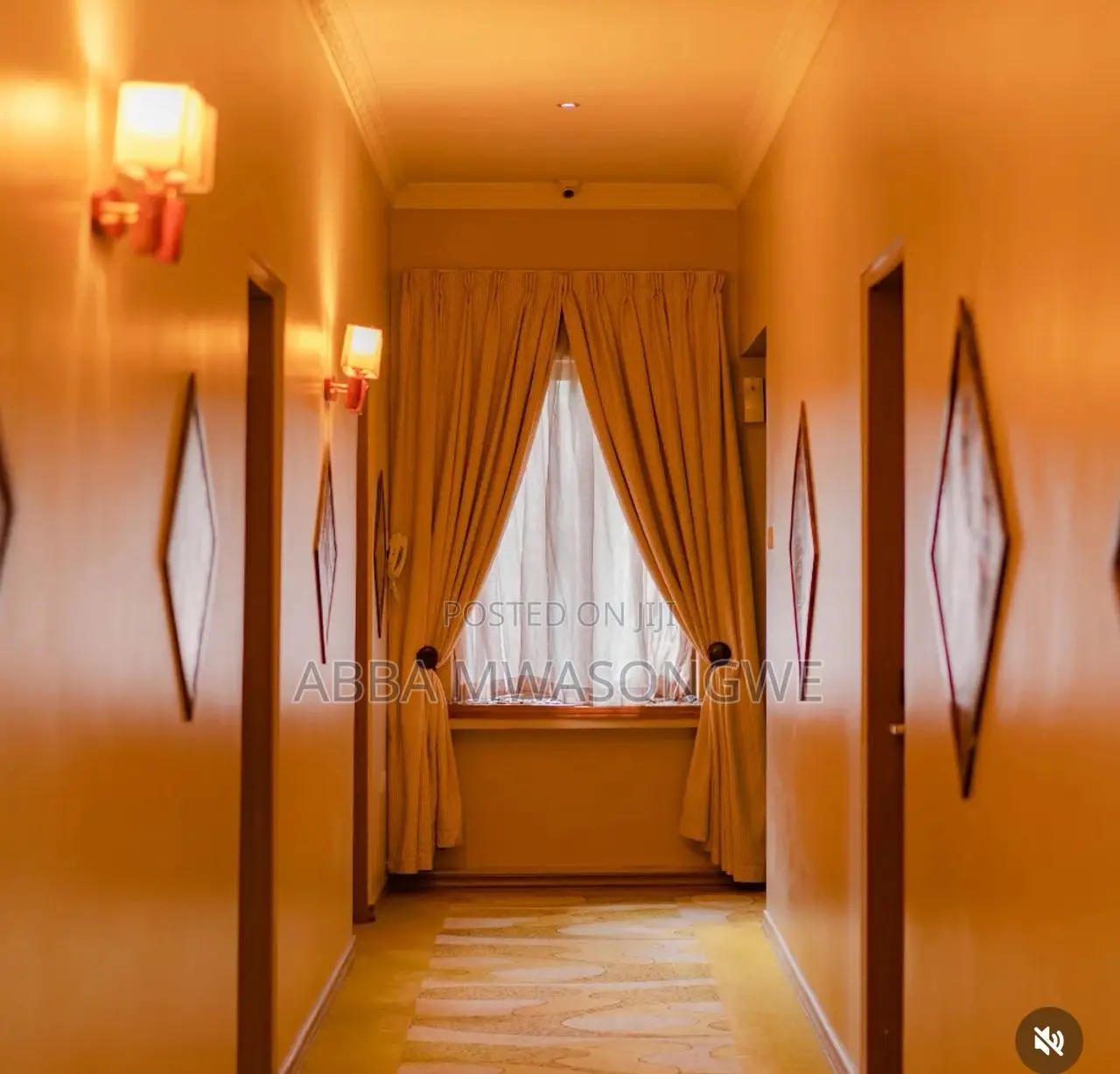 14bdrm House in House For Sale, Mikocheni for sale