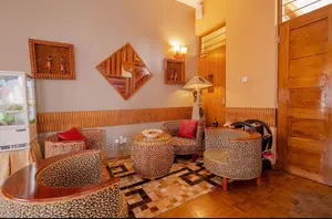 14bdrm House in House For Sale, Mikocheni for sale