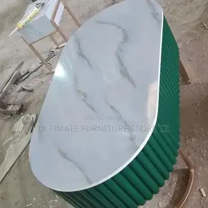 Center Table
