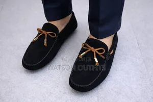 Simpo Viatu Casual Shoes or Loafer Footwears Materials Very Smart