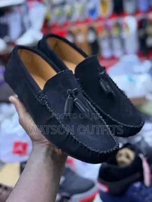 Simpo Viatu Casual Shoes or Loafer Footwears Materials Very Smart