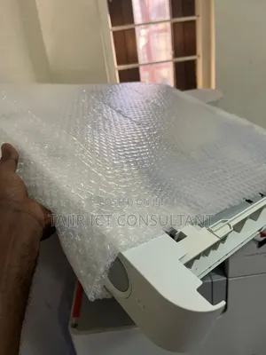 Canon Ir 2520 Paper Tray