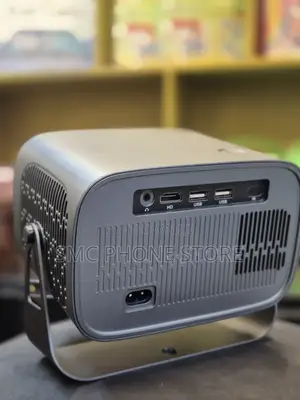 Smart Projector A10