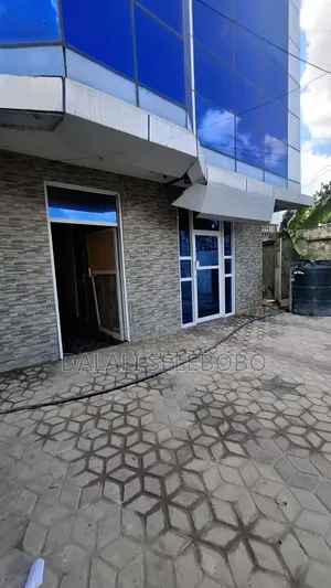 Studio Apartment in Sinza Madukani for rent