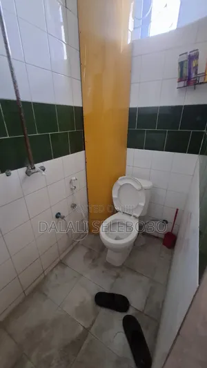 Studio Apartment in Sinza Madukani for rent