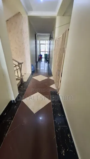 Studio Apartment in Sinza Madukani for rent