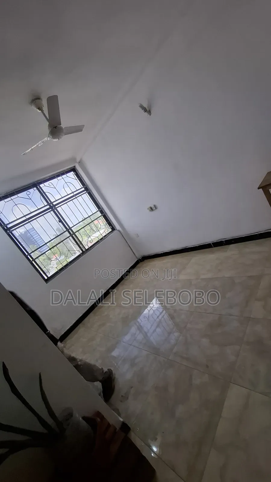 Studio Apartment in Sinza Madukani for rent