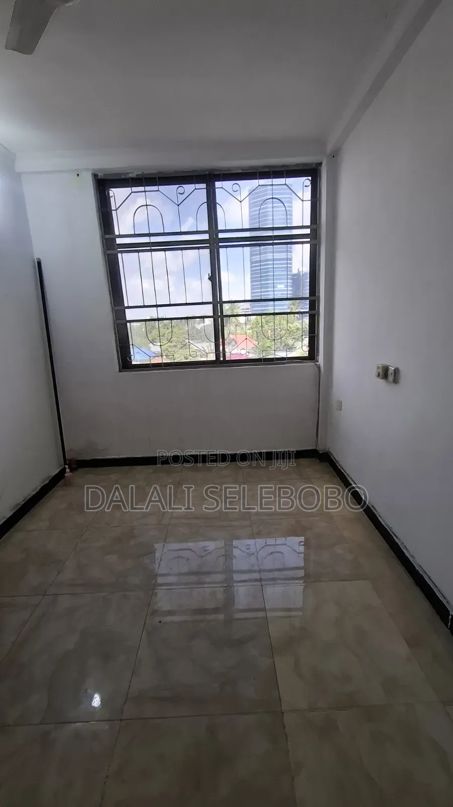 Studio Apartment in Sinza Madukani for rent