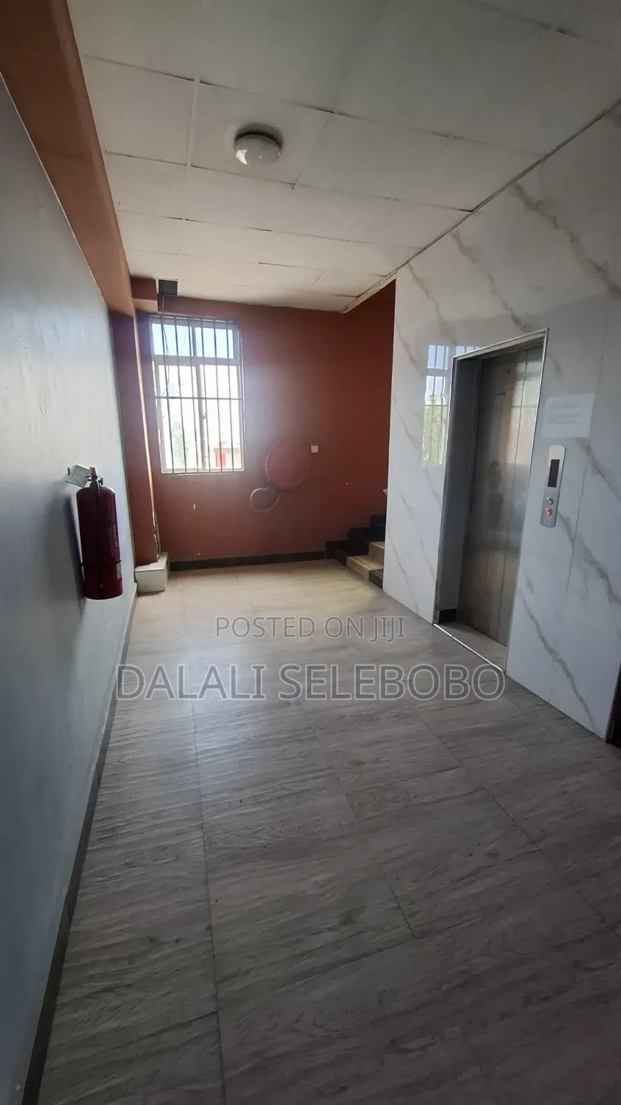 Furnished 1bdrm Bedsitter in Makumbusho Bus Stop, Kijitonyama for rent