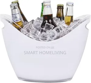 Ice Bucket
