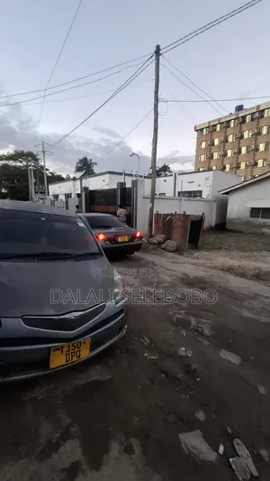 6bdrm Bungalow in Sinza Mugabe for sale