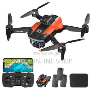 Ming Wei Da Toys W10 Drone