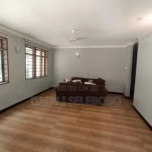1bdrm Condo in Kimara Suka for rent